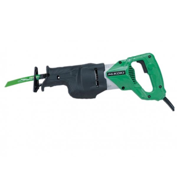 HiKOKI高壹, CR13V2-220V, 往復鋸 HiKOKI高壹, CR13V2-220V, 往復鋸