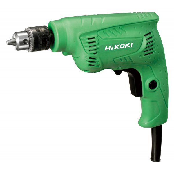 HiKOKI高壹, D10VST-110V, 電鑽 HiKOKI高壹, D10VST-110V, 電鑽