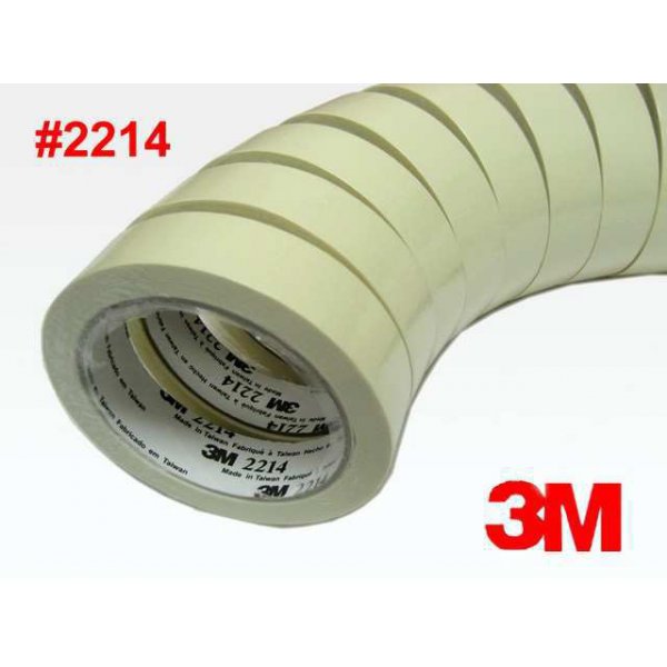 3M 噴油膠紙 (1箱)