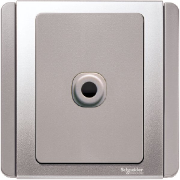 施耐德電氣  Schneider Electric NEO E3031TB GS 25A 接線蘇-銀灰色