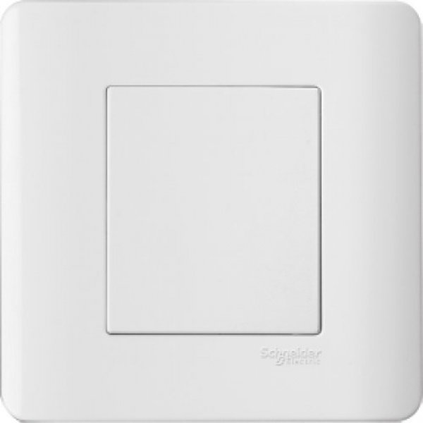 施耐德電氣ZENceloE8431RJS/5 WE,單位RJ45_5e類數據插座,_Keystone面板備防塵活門,凝白