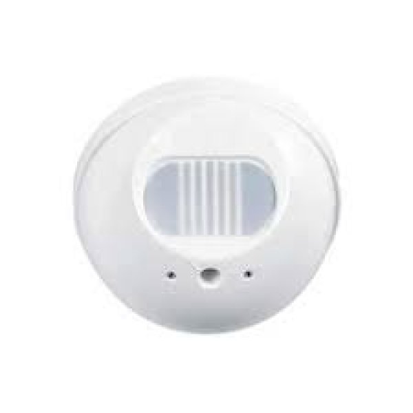 施耐德電氣 Occupancy Sensor, 751 WE, 2A 250V 室內紅外線感應開關 施耐德電氣 Occupancy Sensor, 751 WE, 2A 250V 室內紅外線感應開關