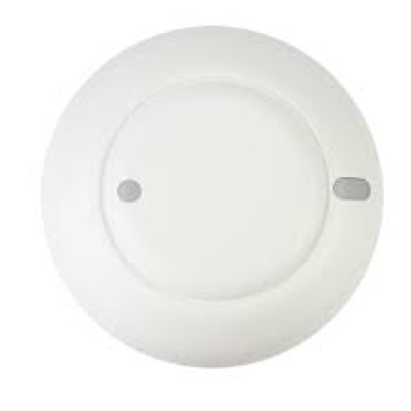 施耐德電氣 Occupancy Sensor, CCT551023,360º明/暗裝雙負載高頻感應開關