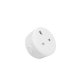 UKG Pro 智能WiFi無線插座 (USP-M8) UKG Pro 智能WiFi無線插座 (USP-M8)