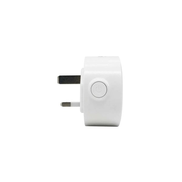 UKG Pro 智能WiFi無線插座 (USP-M8) UKG Pro 智能WiFi無線插座 (USP-M8)