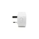 UKG Pro 智能WiFi無線插座 (USP-M8) UKG Pro 智能WiFi無線插座 (USP-M8)