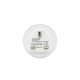 UKG Pro 智能WiFi無線插座 (USP-M8) UKG Pro 智能WiFi無線插座 (USP-M8)