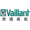 VAILLANT