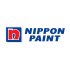 Nippon