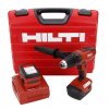 Hilti