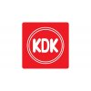 KDK